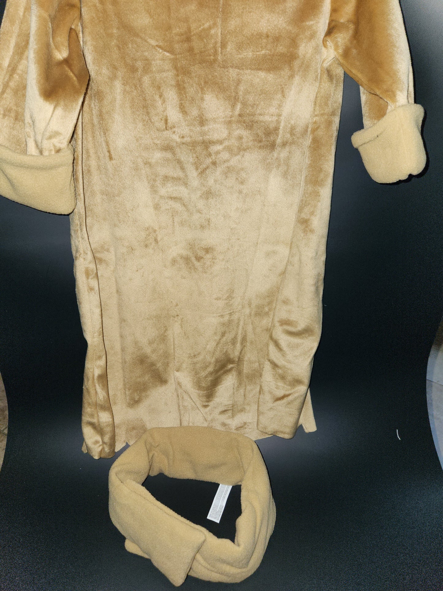 StarWars The Mandalorian - Infant 6-12 Months
