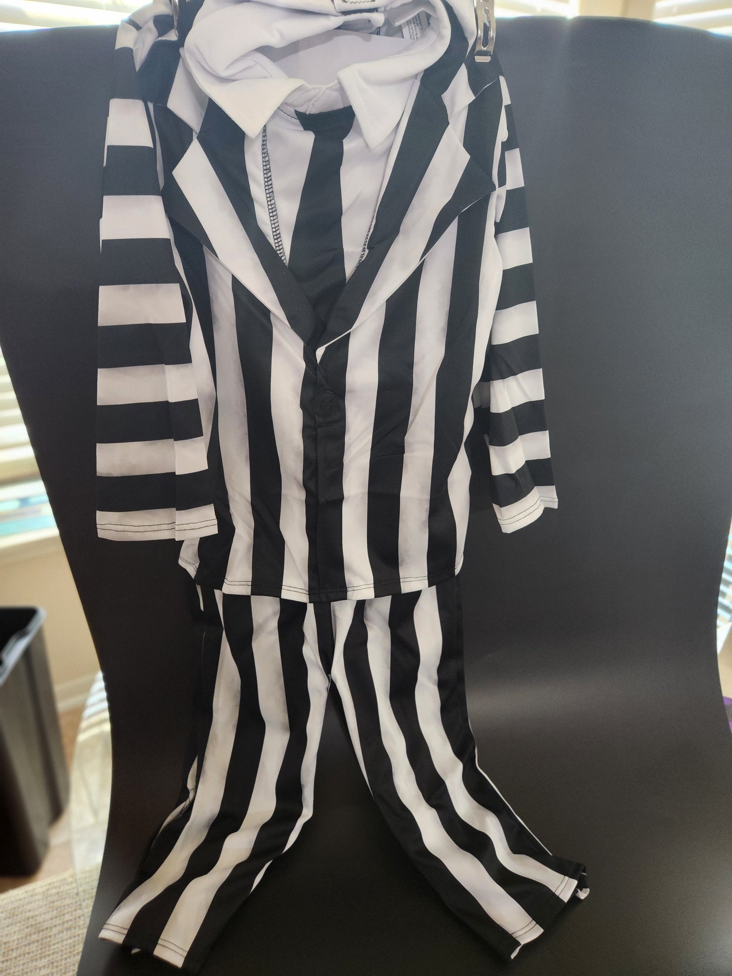 BeetleJuice - Infant 3-6  Months